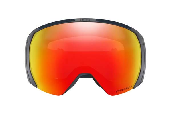 OAKLEY 7110 FLIGHT PATH L Γυαλια Ηλιου 