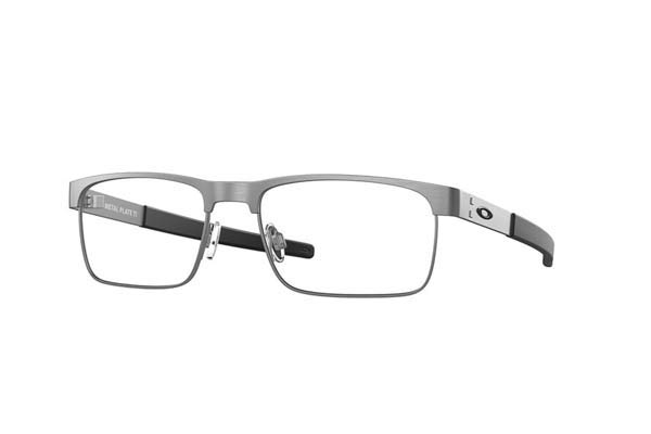 oakley 5153 METAL PLATE TI Γυαλια Ορασεως 