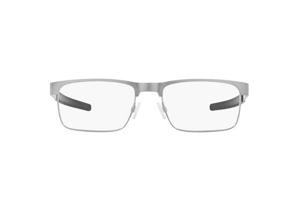 oakley 5153 METAL PLATE TI Γυαλια Ορασεως 