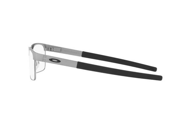 oakley 5153 METAL PLATE TI Γυαλια Ορασεως 