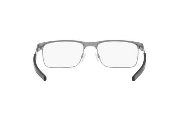 oakley 5153 METAL PLATE TI Γυαλια Ορασεως 