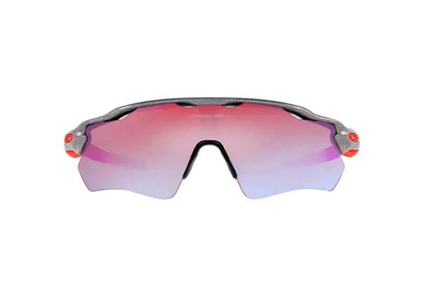 OAKLEY 9208 RADAR EV PATH Γυαλια Ηλιου 