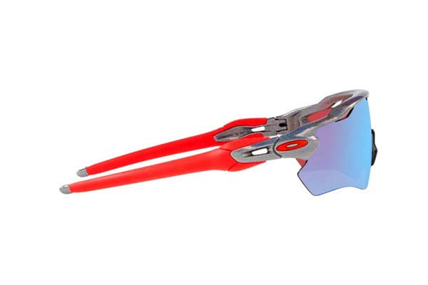 oakley 9208 RADAR EV PATH Γυαλια Ηλιου 