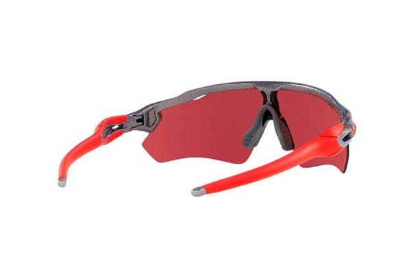 OAKLEY 9208 RADAR EV PATH Γυαλια Ηλιου 