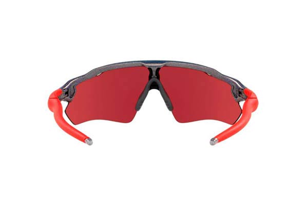 oakley 9208 RADAR EV PATH Γυαλια Ηλιου 