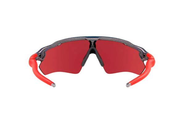 OAKLEY 9208 RADAR EV PATH Γυαλια Ηλιου 