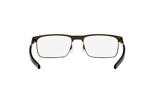 oakley 5153 METAL PLATE TI Γυαλια Ορασεως 