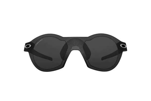 oakley 9098 Subzero Γυαλια Ηλιου 
