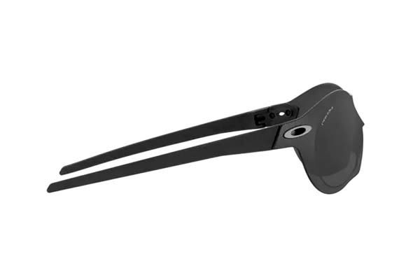 oakley 9098 Subzero Γυαλια Ηλιου 