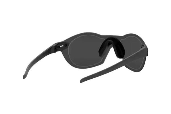 OAKLEY 9098 Subzero Γυαλια Ηλιου 