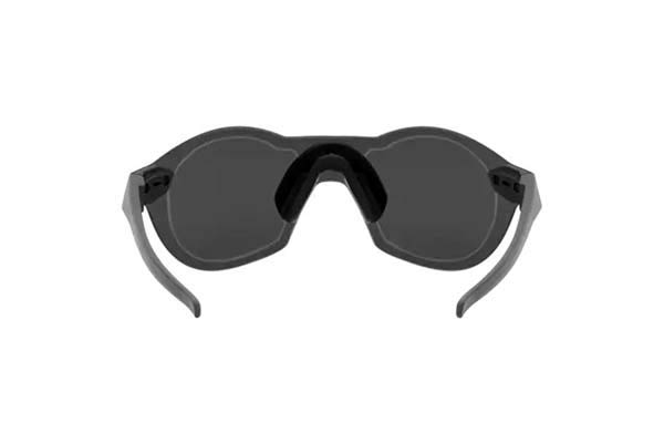 OAKLEY 9098 Subzero Γυαλια Ηλιου 