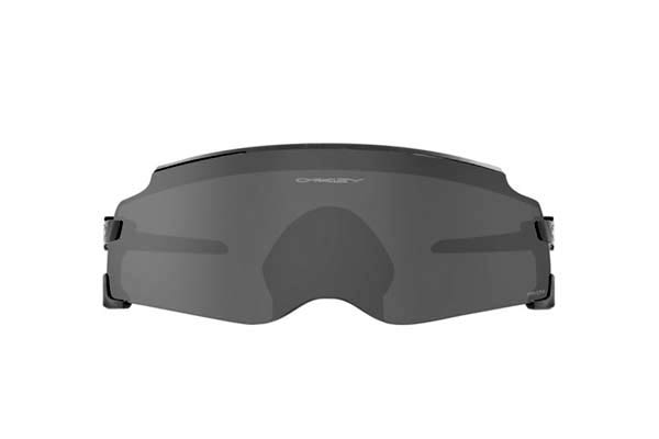 OAKLEY 9455M KATO Γυαλια Ηλιου 