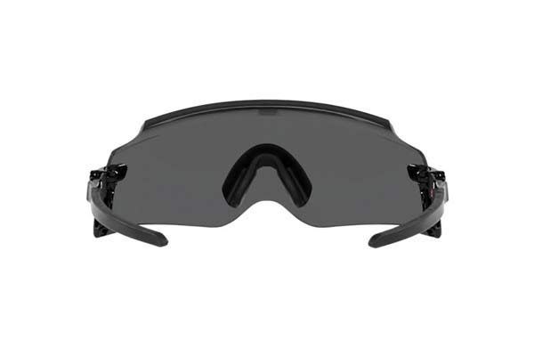 OAKLEY 9455M KATO Γυαλια Ηλιου 