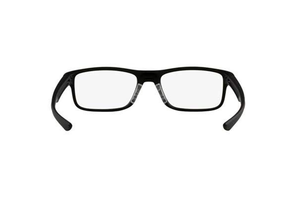 oakley 8081 PLANK 2.0 Γυαλια Ορασεως 