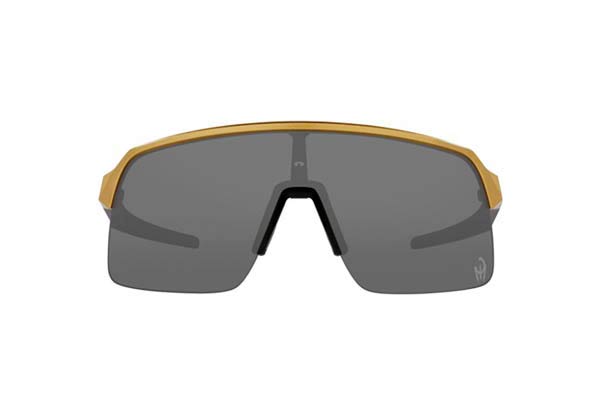 OAKLEY 9463 SUTRO LITE Γυαλια Ηλιου 