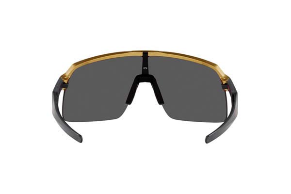 OAKLEY 9463 SUTRO LITE Γυαλια Ηλιου 