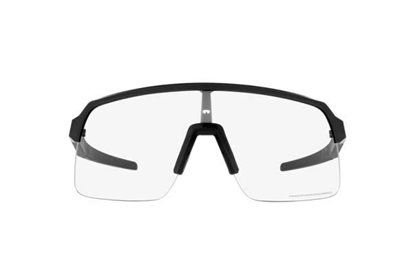 OAKLEY 9463 SUTRO LITE Γυαλια Ηλιου 