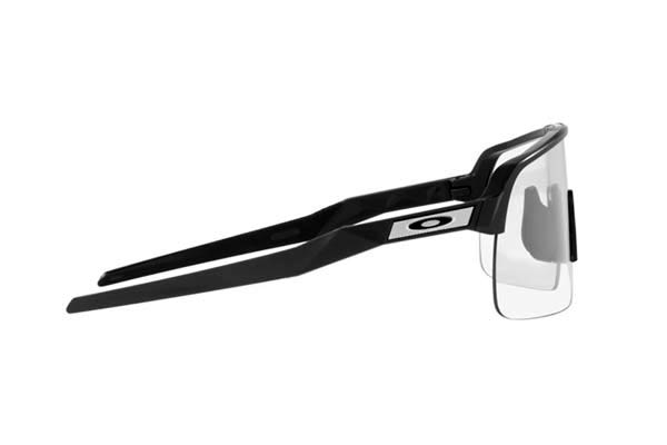 OAKLEY 9463 SUTRO LITE Γυαλια Ηλιου 