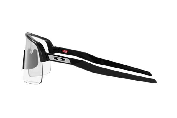 OAKLEY 9463 SUTRO LITE Γυαλια Ηλιου 