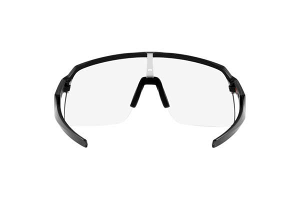 OAKLEY 9463 SUTRO LITE Γυαλια Ηλιου 