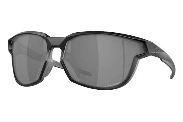 OAKLEY 9227 KAAST