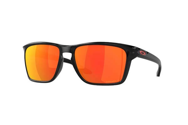 OAKLEY SYLAS 9448 Γυαλια Ηλιου 