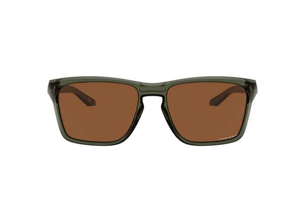 OAKLEY SYLAS 9448 Γυαλια Ηλιου 