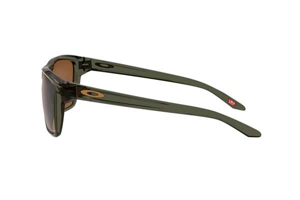 OAKLEY SYLAS 9448 Γυαλια Ηλιου 