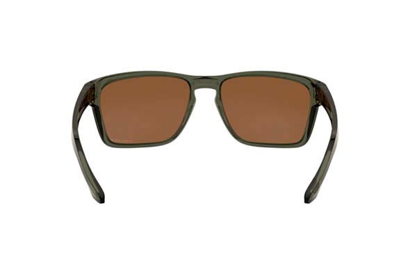 OAKLEY SYLAS 9448 Γυαλια Ηλιου 