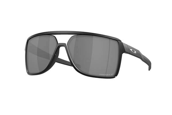 OAKLEY 9147 CASTEL Γυαλια Ηλιου 