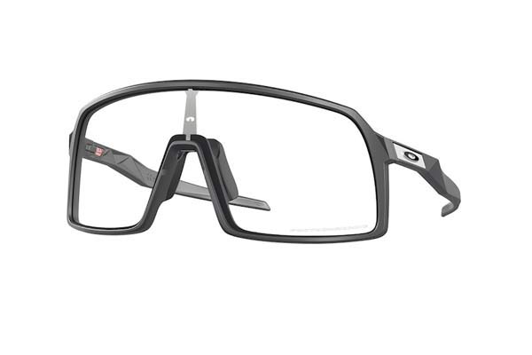 OAKLEY 9406 SUTRO Γυαλια Ηλιου 