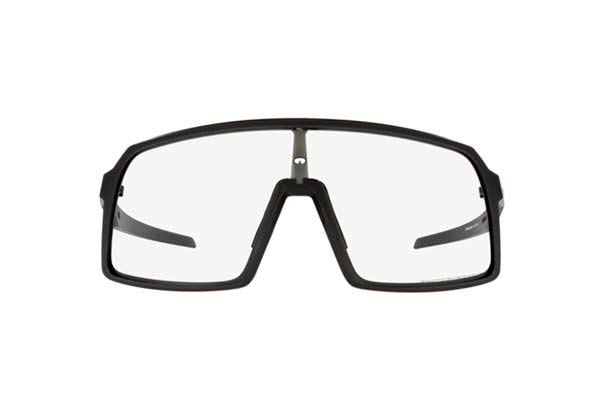 OAKLEY 9406 SUTRO Γυαλια Ηλιου 