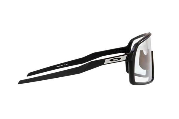 OAKLEY 9406 SUTRO Γυαλια Ηλιου 