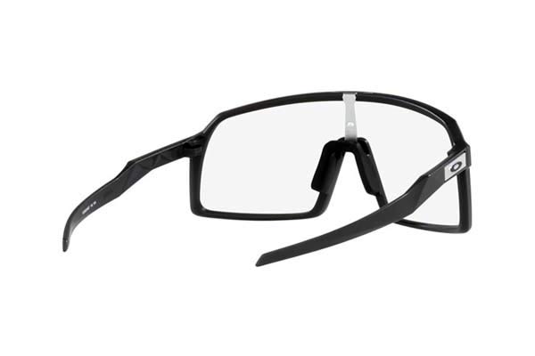 OAKLEY 9406 SUTRO Γυαλια Ηλιου 