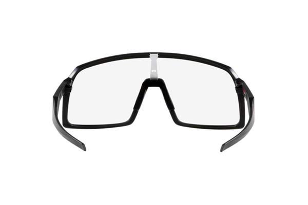 OAKLEY 9406 SUTRO Γυαλια Ηλιου 