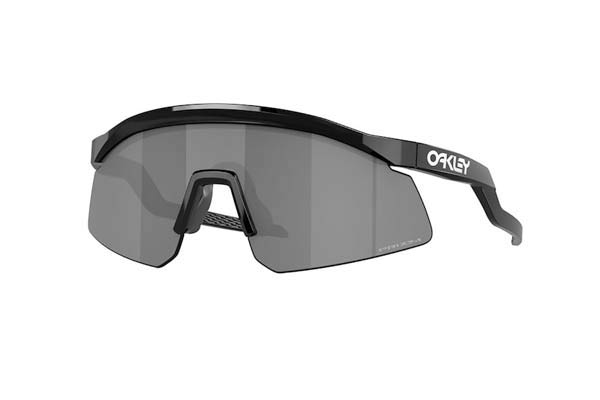 OAKLEY 9229 HYDRA Γυαλια Ηλιου 