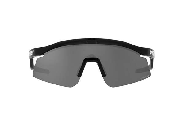 OAKLEY 9229 HYDRA Γυαλια Ηλιου 