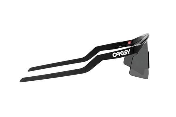 OAKLEY 9229 HYDRA Γυαλια Ηλιου 