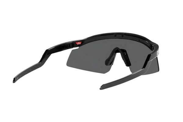 OAKLEY 9229 HYDRA Γυαλια Ηλιου 