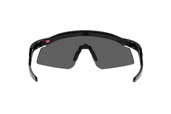 OAKLEY 9229 HYDRA Γυαλια Ηλιου 