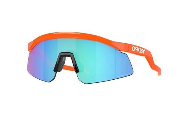 OAKLEY 9229 HYDRA Γυαλια Ηλιου 