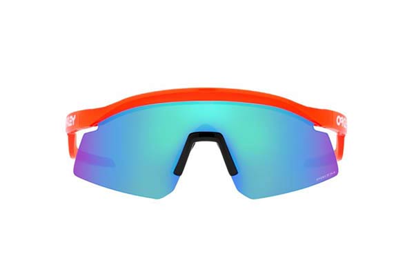 OAKLEY 9229 HYDRA Γυαλια Ηλιου 