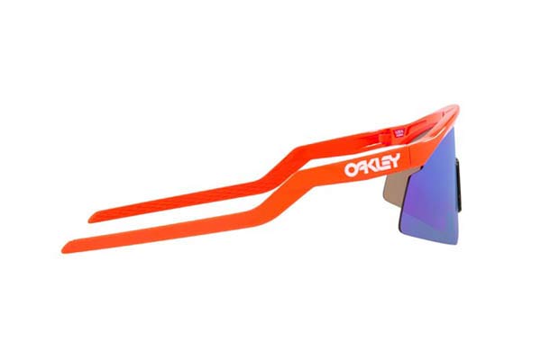 OAKLEY 9229 HYDRA Γυαλια Ηλιου 