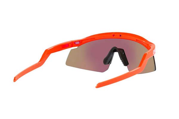 OAKLEY 9229 HYDRA Γυαλια Ηλιου 