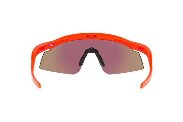 OAKLEY 9229 HYDRA Γυαλια Ηλιου 