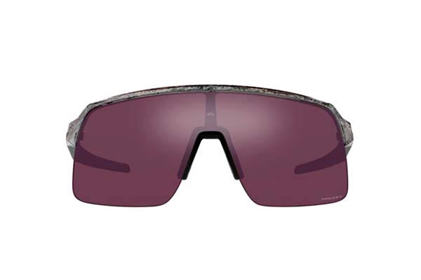 OAKLEY 9463 SUTRO LITE Γυαλια Ηλιου 