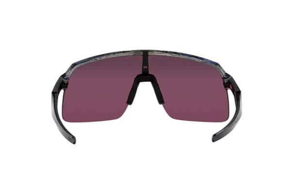 OAKLEY 9463 SUTRO LITE Γυαλια Ηλιου 