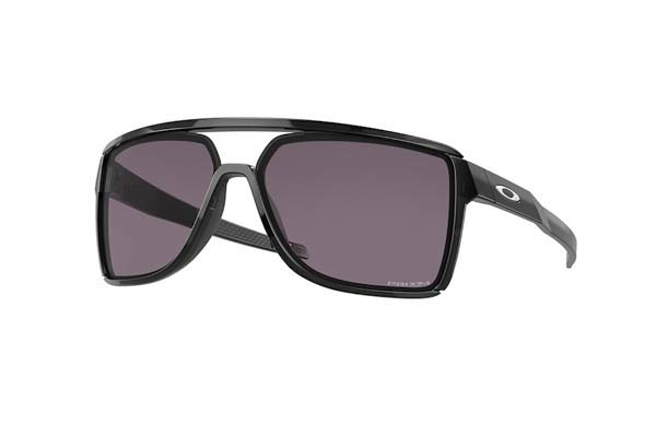 OAKLEY 9147 CASTEL Γυαλια Ηλιου 