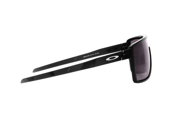 OAKLEY 9147 CASTEL Γυαλια Ηλιου 