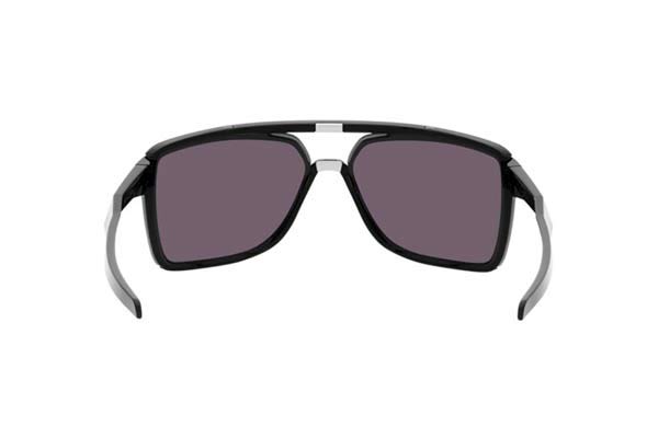 OAKLEY 9147 CASTEL Γυαλια Ηλιου 
